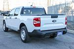 New 2026 Ford Maverick XL SuperCrew Cab for sale #260171 - photo 6