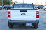 New 2026 Ford Maverick XL SuperCrew Cab for sale #260171 - photo 7