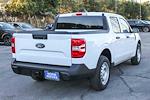 New 2026 Ford Maverick XL SuperCrew Cab for sale #260171 - photo 8