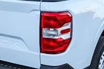 New 2026 Ford Maverick XL SuperCrew Cab for sale #260171 - photo 9