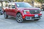 2026 Ford Maverick SuperCrew Cab AWD Pickup for sale #260173 - photo 1