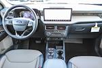 2026 Ford Maverick SuperCrew Cab AWD Pickup for sale #260173 - photo 15