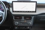 2026 Ford Maverick SuperCrew Cab AWD Pickup for sale #260173 - photo 16