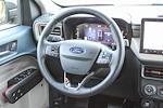 2026 Ford Maverick SuperCrew Cab AWD Pickup for sale #260173 - photo 18