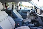 2026 Ford Maverick SuperCrew Cab AWD Pickup for sale #260173 - photo 19