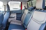 2026 Ford Maverick SuperCrew Cab AWD Pickup for sale #260173 - photo 21