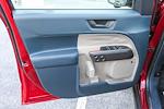 2026 Ford Maverick SuperCrew Cab AWD Pickup for sale #260173 - photo 23