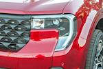 2026 Ford Maverick SuperCrew Cab AWD Pickup for sale #260173 - photo 2