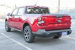2026 Ford Maverick SuperCrew Cab AWD Pickup for sale #260173 - photo 6