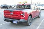 2026 Ford Maverick SuperCrew Cab AWD Pickup for sale #260173 - photo 8
