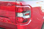 2026 Ford Maverick SuperCrew Cab AWD Pickup for sale #260173 - photo 9