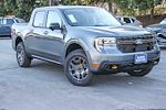 New 2026 Ford Maverick Tremor SuperCrew Cab for sale #260174 - photo 1