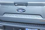 New 2026 Ford Maverick Tremor SuperCrew Cab for sale #260174 - photo 10