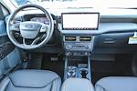 New 2026 Ford Maverick Tremor SuperCrew Cab for sale #260174 - photo 15