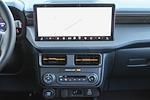 New 2026 Ford Maverick Tremor SuperCrew Cab for sale #260174 - photo 16