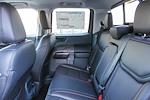 New 2026 Ford Maverick Tremor SuperCrew Cab for sale #260174 - photo 21