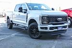 2026 Ford F-250 Crew Cab 4WD Pickup for sale #260176 - photo 1