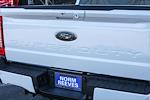 2026 Ford F-250 Crew Cab 4WD Pickup for sale #260176 - photo 10
