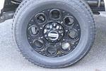 2026 Ford F-250 Crew Cab 4WD Pickup for sale #260176 - photo 11