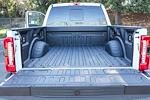 2026 Ford F-250 Crew Cab 4WD Pickup for sale #260176 - photo 13
