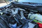 2026 Ford F-250 Crew Cab 4WD Pickup for sale #260176 - photo 14