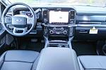 2026 Ford F-250 Crew Cab 4WD Pickup for sale #260176 - photo 15
