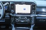 2026 Ford F-250 Crew Cab 4WD Pickup for sale #260176 - photo 16