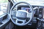 2026 Ford F-250 Crew Cab 4WD Pickup for sale #260176 - photo 18