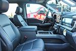 2026 Ford F-250 Crew Cab 4WD Pickup for sale #260176 - photo 19