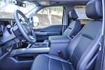2026 Ford F-250 Crew Cab 4WD Pickup for sale #260176 - photo 20