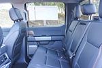 2026 Ford F-250 Crew Cab 4WD Pickup for sale #260176 - photo 21