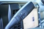 2026 Ford F-250 Crew Cab 4WD Pickup for sale #260176 - photo 22