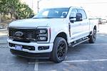 2026 Ford F-250 Crew Cab 4WD Pickup for sale #260176 - photo 4