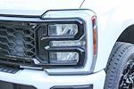 2026 Ford F-250 Crew Cab 4WD Pickup for sale #260176 - photo 2