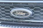 2026 Ford F-250 Crew Cab 4WD Pickup for sale #260176 - photo 5