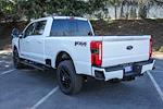 2026 Ford F-250 Crew Cab 4WD Pickup for sale #260176 - photo 6