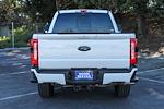2026 Ford F-250 Crew Cab 4WD Pickup for sale #260176 - photo 7