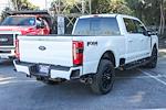 2026 Ford F-250 Crew Cab 4WD Pickup for sale #260176 - photo 8