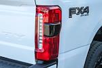 2026 Ford F-250 Crew Cab 4WD Pickup for sale #260176 - photo 9