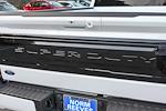 2026 Ford F-350 Crew Cab SRW 4WD Pickup for sale #260177 - photo 17
