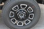 2026 Ford F-350 Crew Cab SRW 4WD Pickup for sale #260177 - photo 19