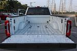 2026 Ford F-350 Crew Cab SRW 4WD Pickup for sale #260177 - photo 20