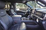 2026 Ford F-350 Crew Cab SRW 4WD Pickup for sale #260177 - photo 4
