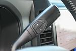 2026 Ford F-350 Crew Cab SRW 4WD Pickup for sale #260177 - photo 7