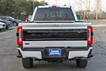2026 Ford F-350 Crew Cab SRW 4WD Pickup for sale #260177 - photo 14