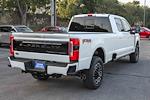 2026 Ford F-350 Crew Cab SRW 4WD Pickup for sale #260177 - photo 15