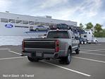 2026 Ford F-350 Crew Cab DRW 4WD Pickup for sale #260178 - photo 8