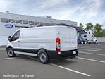 New 2026 Ford Transit 150 Low Roof Empty Cargo Van for sale #260179 - photo 20