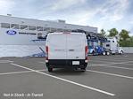New 2026 Ford Transit 150 Low Roof Empty Cargo Van for sale #260179 - photo 1