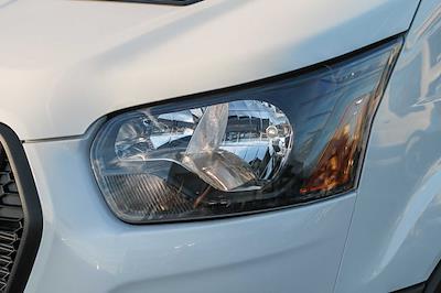 New 2026 Ford Transit 350 XL Passenger Van for sale #260180 - photo 2